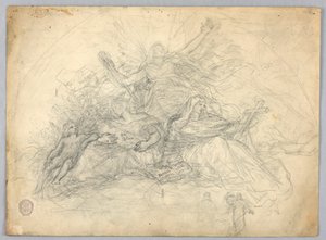 Drawing